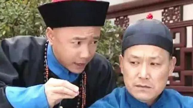 雍正皇帝去世之后，乾隆是怎么对待的李卫的