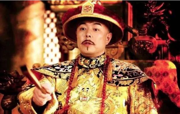 雍正皇帝去世之后，乾隆是怎么对待的李卫的