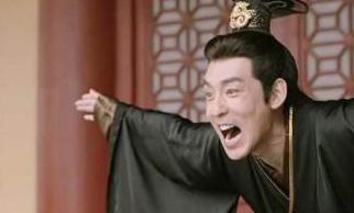 曹睿为什么见人就杀