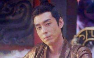 曹睿为什么见人就杀