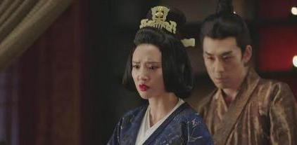 曹睿为什么见人就杀