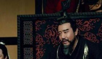 曹睿为什么见人就杀