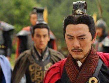 历史上唯一姓郭的皇帝，为什么把皇位传给姓柴的