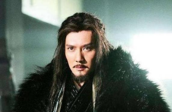 项羽逃到垓下城，此战到底输在哪里