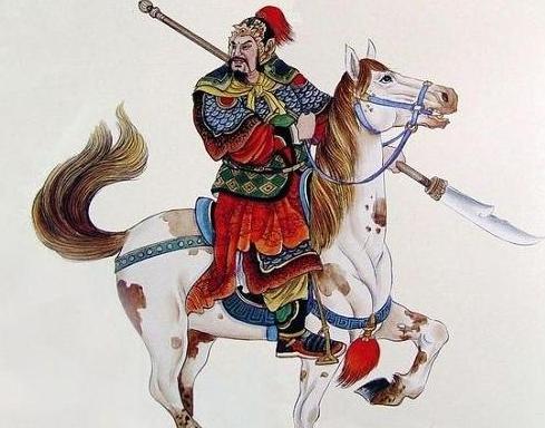 盘点朱元璋麾下十大名将，他们最后结局如何