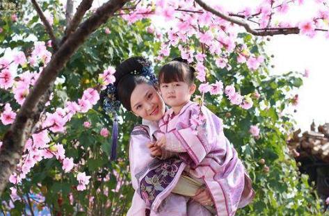 和硕淑慎公主为什么会被康熙圈禁十年