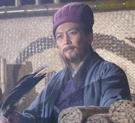 刘备手下重要的谋士之一，法正是个怎样的人
