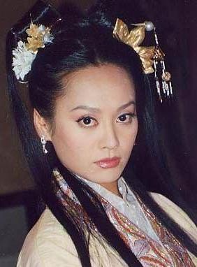 曹操为什么要花重金让文姬归汉