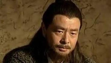 曹操为什么要花重金让文姬归汉