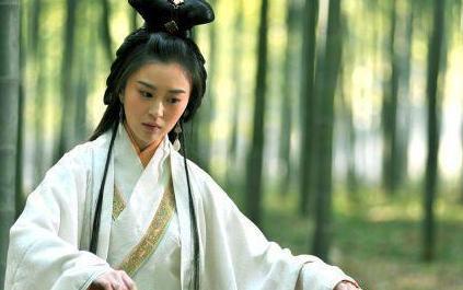 曹操为什么要花重金让文姬归汉