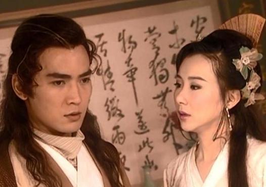 为什么有时候探花比状元还抢手