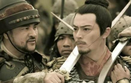 明朝官员贪污60两相当于现在多少钱 为什么说他们死的不冤枉呢