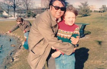 路遥纪念馆在什么地方 有关于他的评级是如何