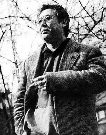 路遥纪念馆在什么地方 有关于他的评级是如何