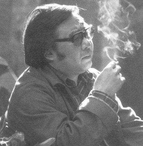 路遥纪念馆在什么地方 有关于他的评级是如何