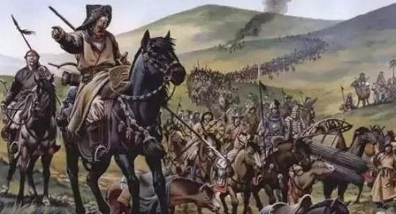 金辽战争中女真人是怎么打败辽军的