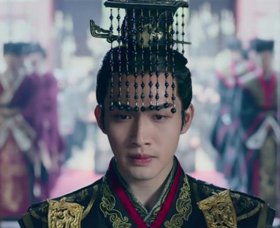 荆轲刺杀秦王失败,他为什么明知道丧命还要去