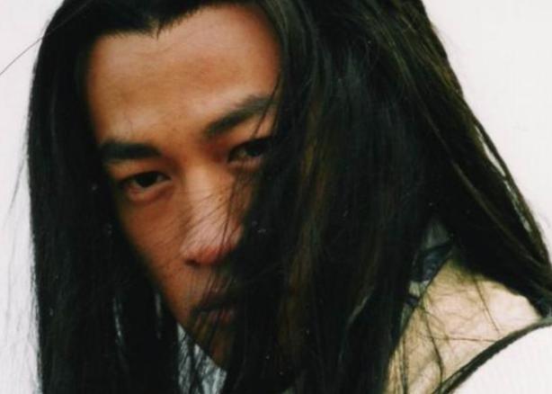 荆轲刺杀秦王失败,他为什么明知道丧命还要去