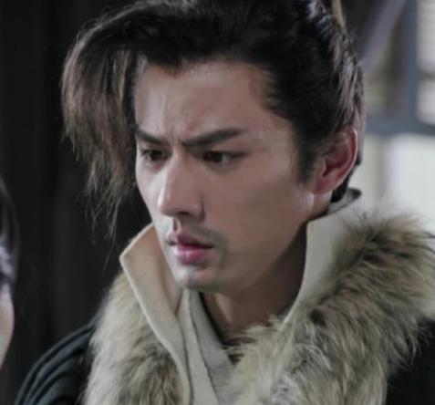 荆轲刺杀秦王失败,他为什么明知道丧命还要去