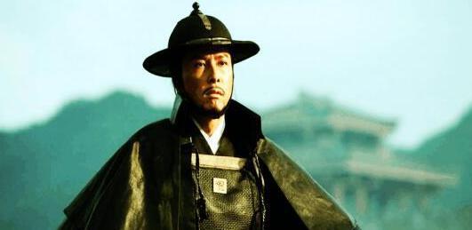 明朝时期锦衣卫有多厉害?为什么明末亡国时,他们却一个都不见了?