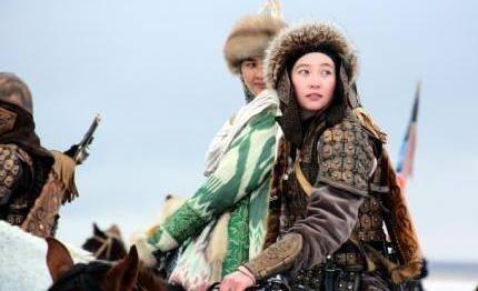 成吉思汗一统蒙古之战到底是什么样 为什么会如此的简单呢