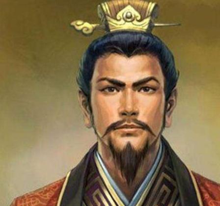 刘备为什么能成为三兄弟的老大呢 这里面有什么原因吗