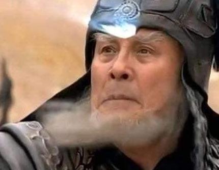 妲己为什么不敢招惹闻仲 不是不想而是不敢