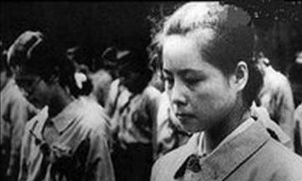 日本战败之后苏联是怎么对待战俘的 战俘都要做什么事情