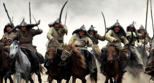 明朝是如何把后金培养起来,成为自己的掘墓人的