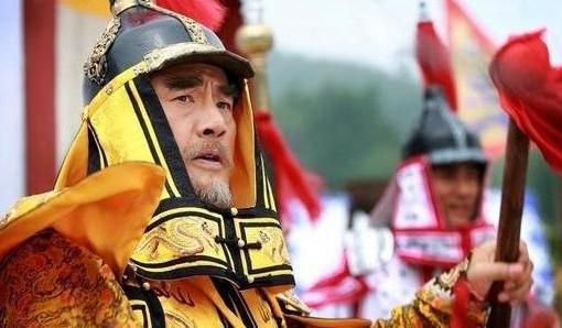 明朝是如何把后金培养起来,成为自己的掘墓人的