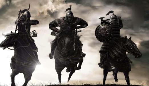 明朝是如何把后金培养起来,成为自己的掘墓人的