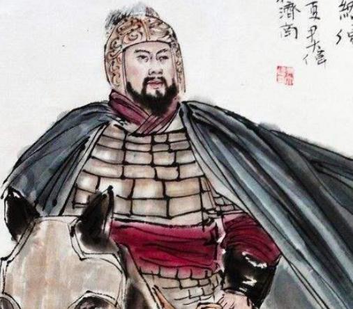 盘点魏国出身的四大人才，他们为什么都帮秦国