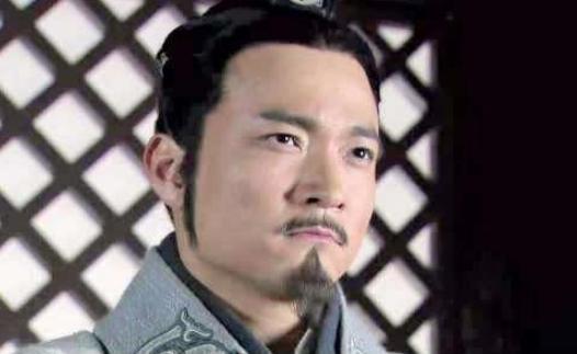 盘点魏国出身的四大人才，他们为什么都帮秦国