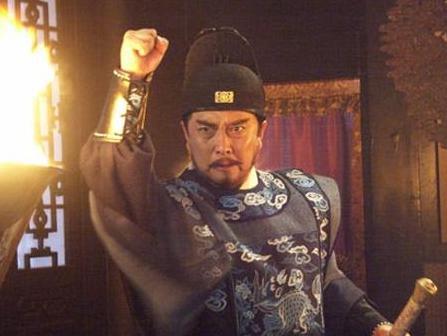 建文帝的失败与错误的削藩政策息息相关 为什么他不适应推恩令削藩呢