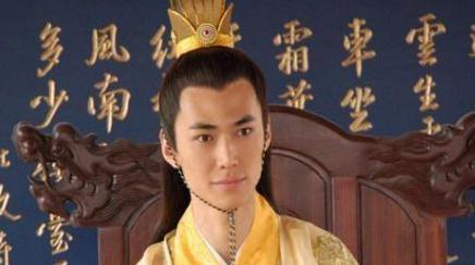 建文帝的失败与错误的削藩政策息息相关 为什么他不适应推恩令削藩呢