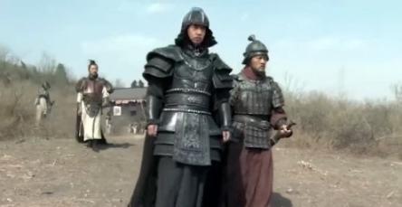 秦昭襄王为什么会杀白起 是什么原因导致的