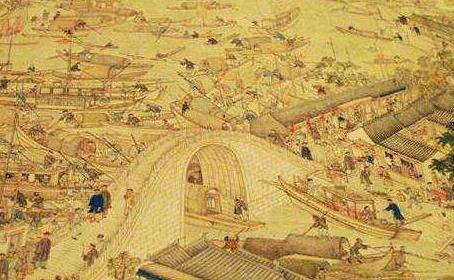 春秋十大中兴之主，鲁惠公为什么抢儿媳妇做老婆