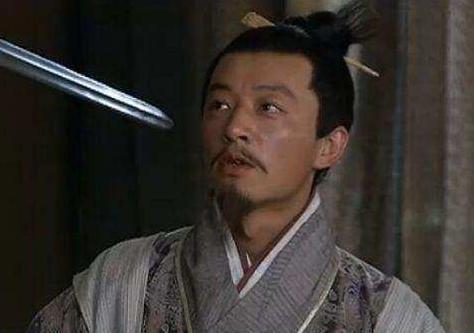 春秋十大中兴之主，鲁惠公为什么抢儿媳妇做老婆