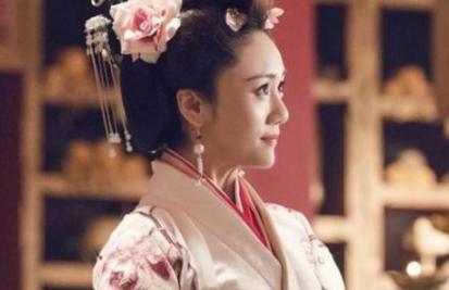 南后郑袖是个怎么样的人