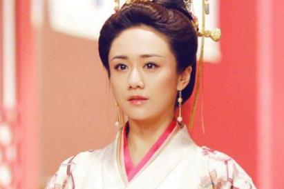 南后郑袖是个怎么样的人