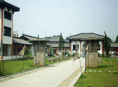 合肥为什么会是东吴陆军的耻辱柱 孙权为什么打不下呢