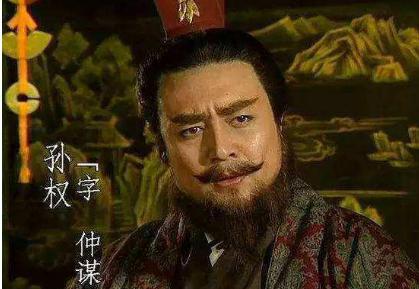 合肥为什么会是东吴陆军的耻辱柱 孙权为什么打不下呢