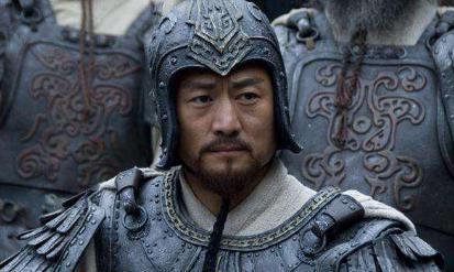 合肥为什么会是东吴陆军的耻辱柱 孙权为什么打不下呢