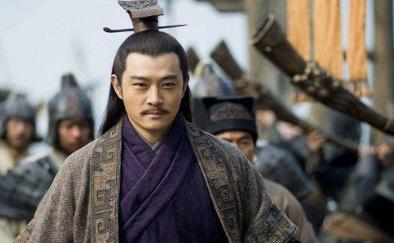 合肥为什么会是东吴陆军的耻辱柱 孙权为什么打不下呢