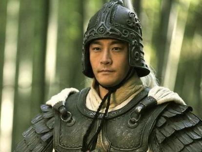 合肥为什么会是东吴陆军的耻辱柱 孙权为什么打不下呢