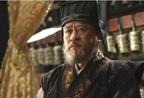 为什么说刘襄与皇位无缘