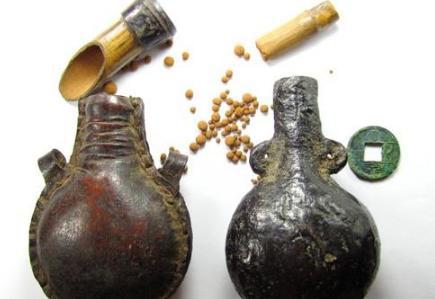 康熙最开始是鼓励和支持火器发展的，为什么后来给禁了