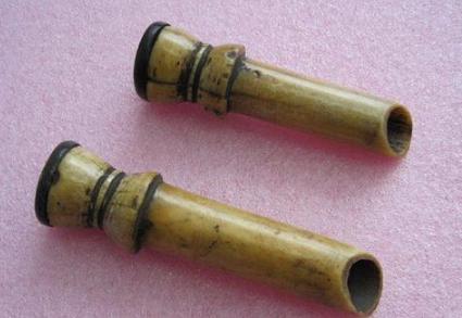 康熙最开始是鼓励和支持火器发展的，为什么后来给禁了