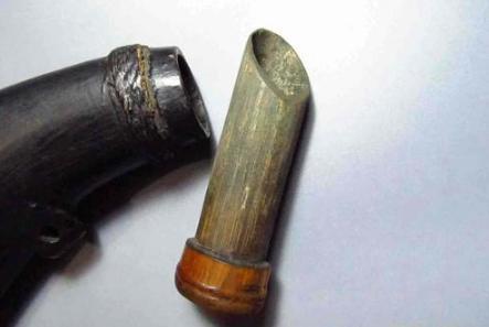 康熙最开始是鼓励和支持火器发展的，为什么后来给禁了