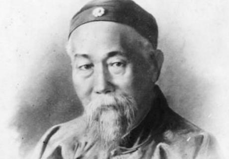 崇厚为什么要反对铺设电报线路